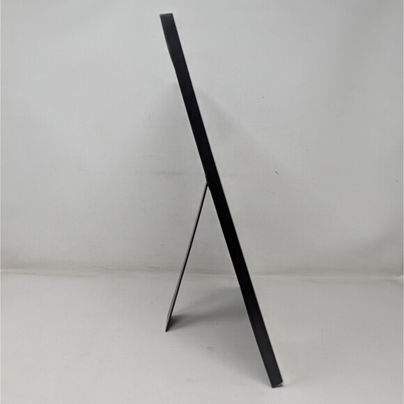 VTG Watneys Imported Red Barrel Beer England Plastic Sign Stand Or Wall Mount - Picture 4 of 9